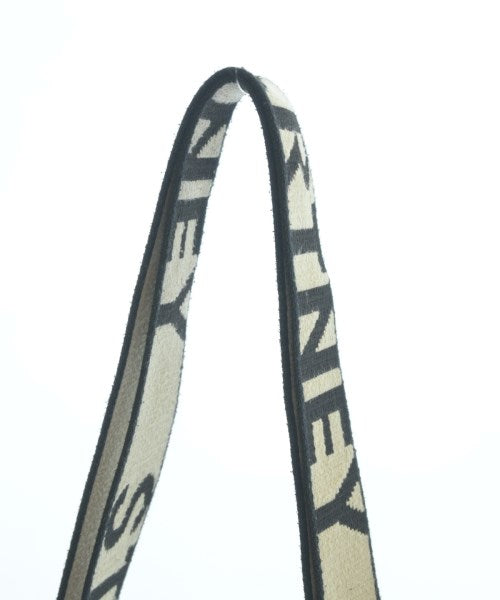 STELLA McCARTNEY กระเป๋าสะพาย
