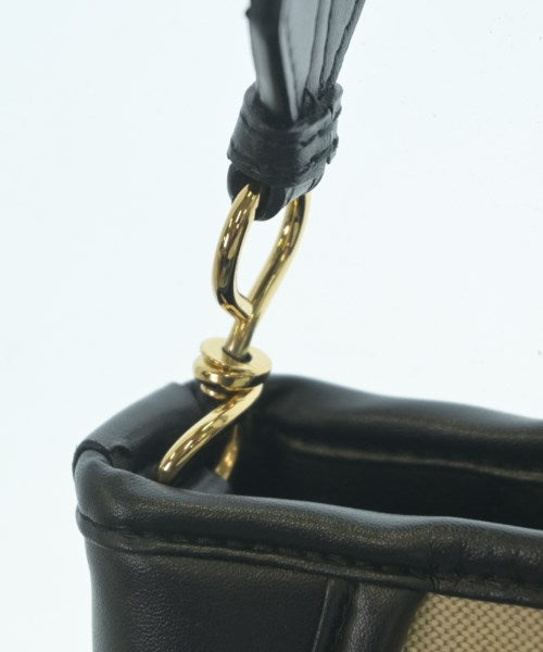 STELLA McCARTNEY กระเป๋าสะพาย