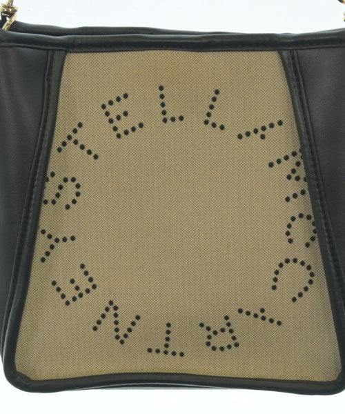 STELLA McCARTNEY กระเป๋าสะพาย