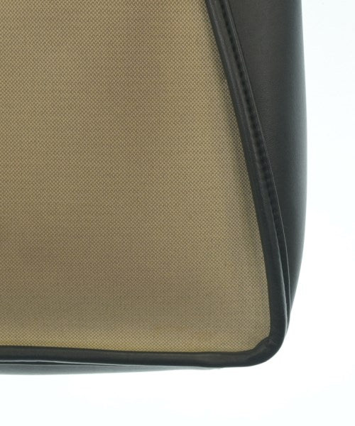 STELLA McCARTNEY กระเป๋าสะพาย