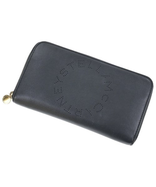 STELLA McCARTNEY กระเป๋าสตางค์/กระเป๋าใส่เหรียญ