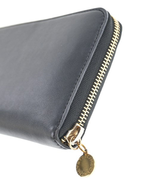 STELLA McCARTNEY กระเป๋าสตางค์/กระเป๋าใส่เหรียญ