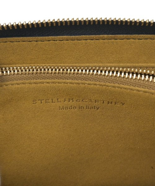 STELLA McCARTNEY กระเป๋าสตางค์/กระเป๋าใส่เหรียญ