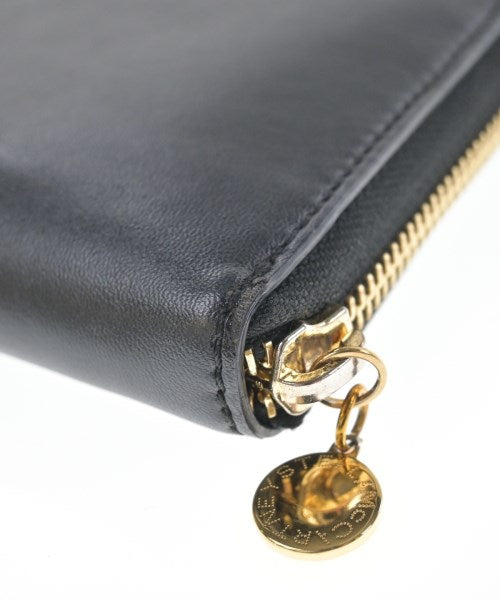 STELLA McCARTNEY กระเป๋าสตางค์/กระเป๋าใส่เหรียญ