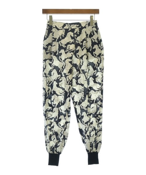 STELLA McCARTNEY กางเกง อื่น