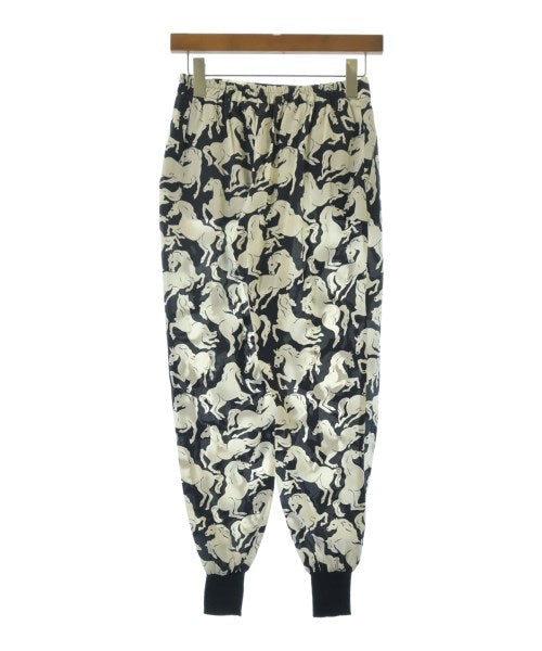 STELLA McCARTNEY กางเกง อื่น