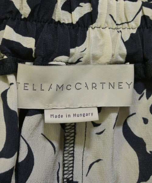 STELLA McCARTNEY กางเกง อื่น