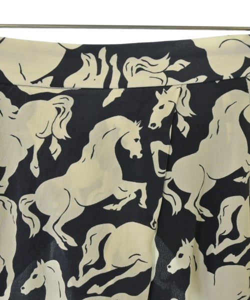STELLA McCARTNEY กางเกง อื่น