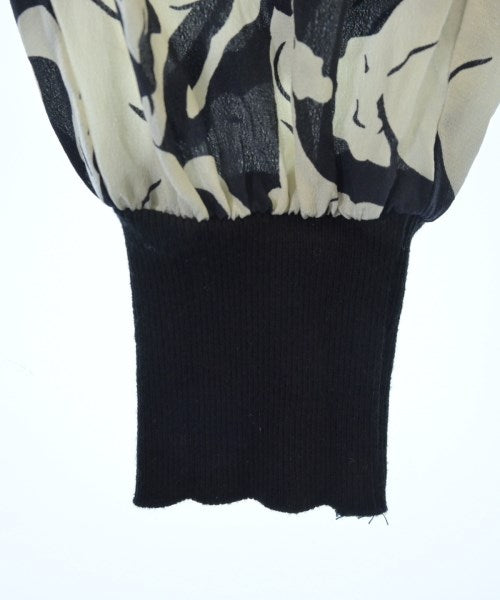STELLA McCARTNEY กางเกง อื่น