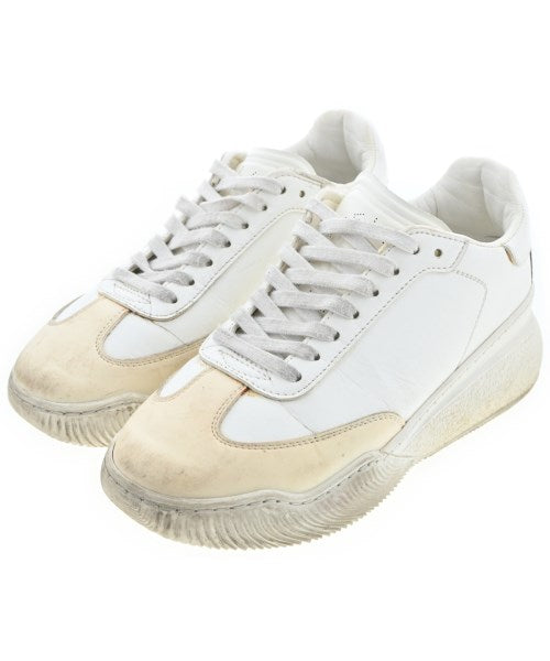 STELLA McCARTNEY รองเท้าผ้าใบ
