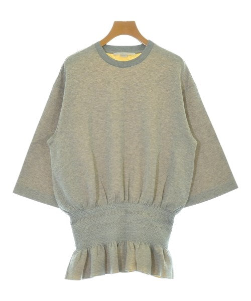 STELLA McCARTNEY เสื้อสเวตเตอร์