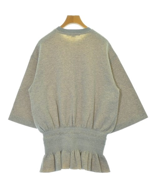 STELLA McCARTNEY เสื้อสเวตเตอร์