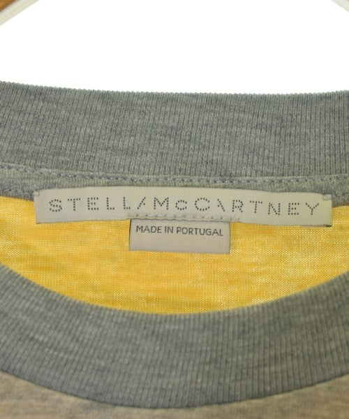 STELLA McCARTNEY เสื้อสเวตเตอร์