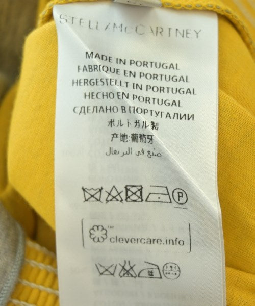 STELLA McCARTNEY เสื้อสเวตเตอร์