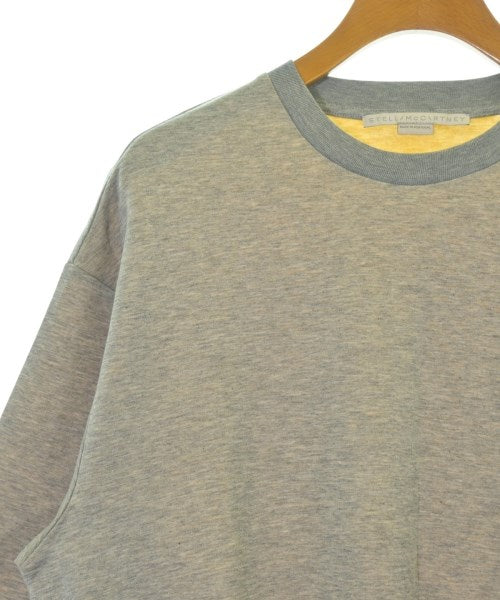 STELLA McCARTNEY เสื้อสเวตเตอร์