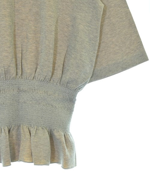 STELLA McCARTNEY เสื้อสเวตเตอร์