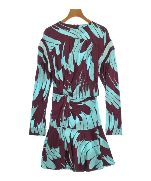 STELLA McCARTNEY ชุดเดรส