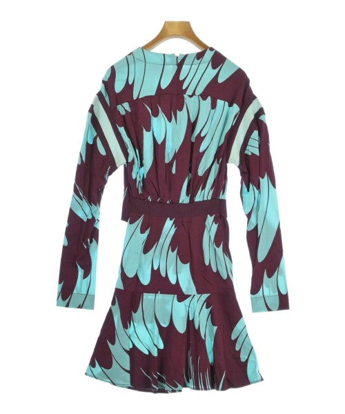 STELLA McCARTNEY ชุดเดรส