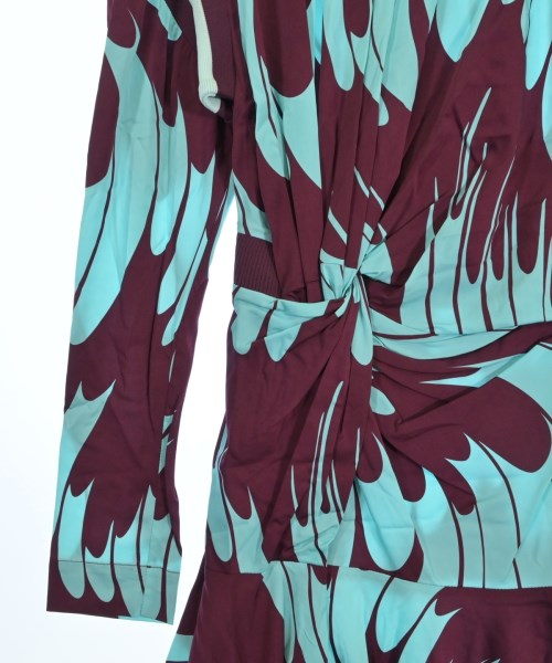 STELLA McCARTNEY ชุดเดรส