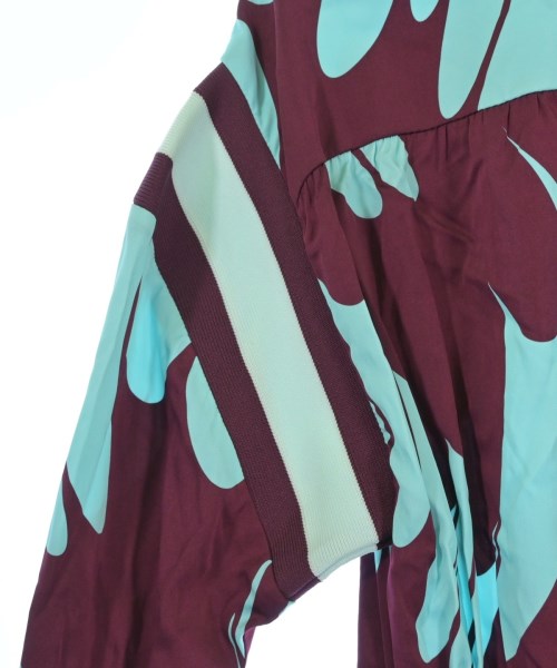 STELLA McCARTNEY ชุดเดรส