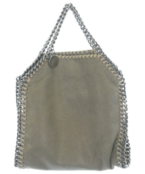 STELLA McCARTNEY กระเป๋าสะพาย