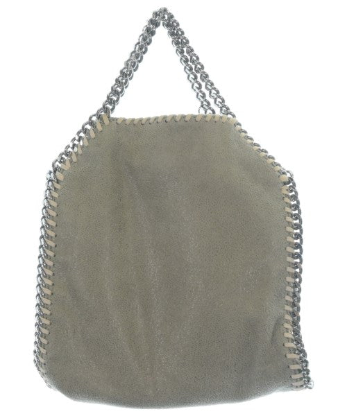 STELLA McCARTNEY กระเป๋าสะพาย