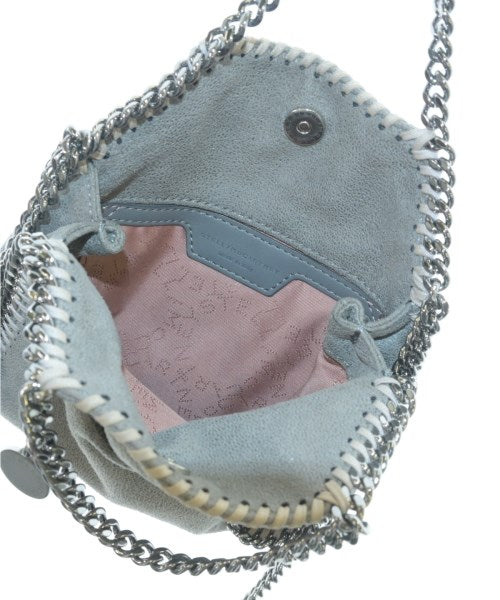 STELLA McCARTNEY กระเป๋าสะพาย