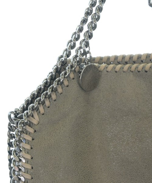 STELLA McCARTNEY กระเป๋าสะพาย