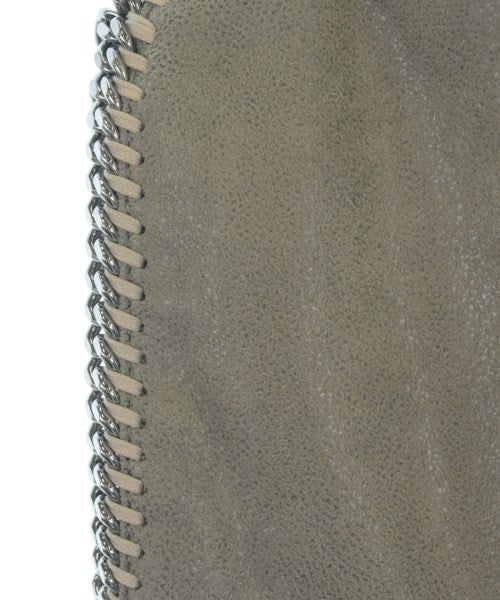 STELLA McCARTNEY กระเป๋าสะพาย