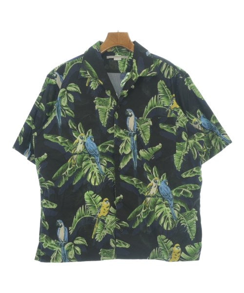 STELLA McCARTNEY เสื้อลำลอง