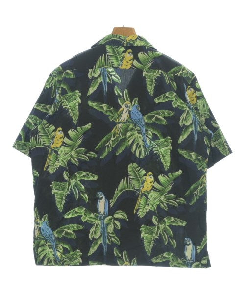 STELLA McCARTNEY เสื้อลำลอง