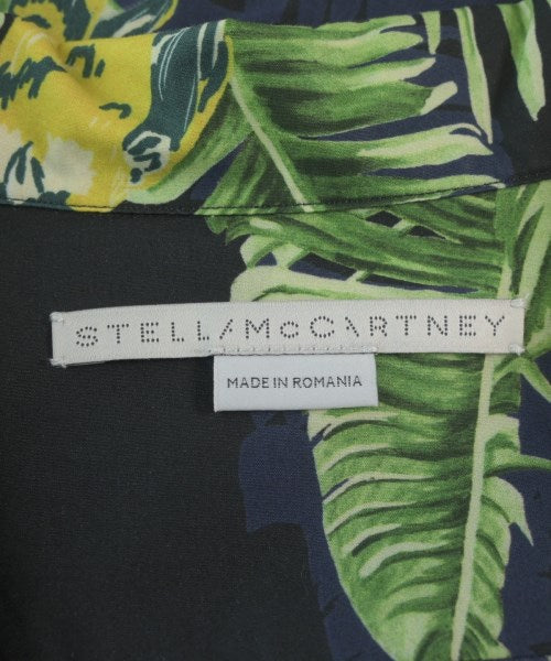 STELLA McCARTNEY เสื้อลำลอง