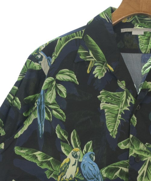 STELLA McCARTNEY เสื้อลำลอง