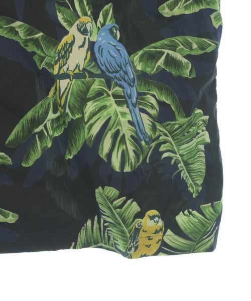 STELLA McCARTNEY เสื้อลำลอง