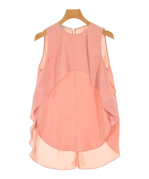 STELLA McCARTNEY เสื้อลำลอง