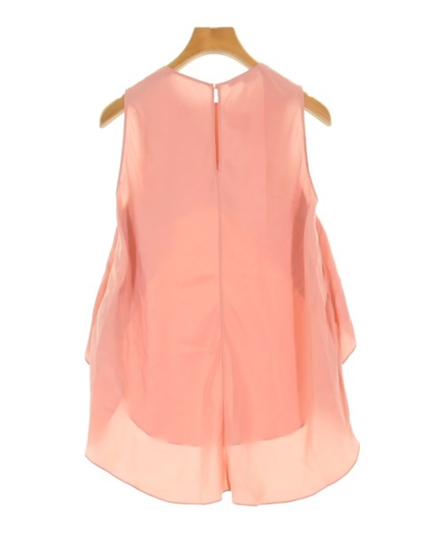 STELLA McCARTNEY เสื้อลำลอง