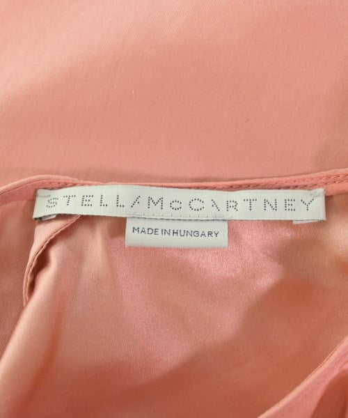 STELLA McCARTNEY เสื้อลำลอง