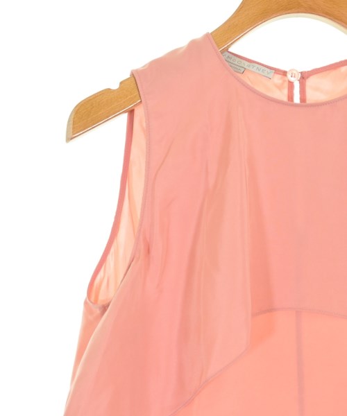 STELLA McCARTNEY เสื้อลำลอง