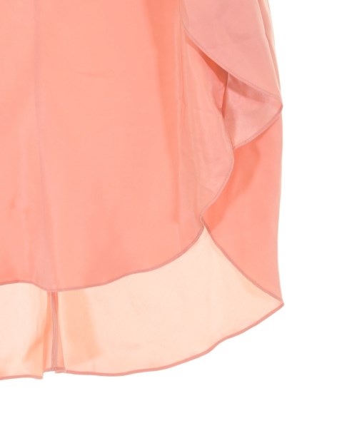 STELLA McCARTNEY เสื้อลำลอง