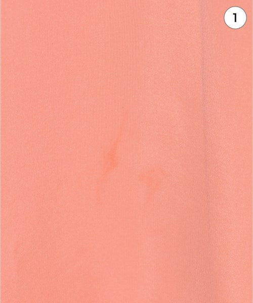 STELLA McCARTNEY เสื้อลำลอง
