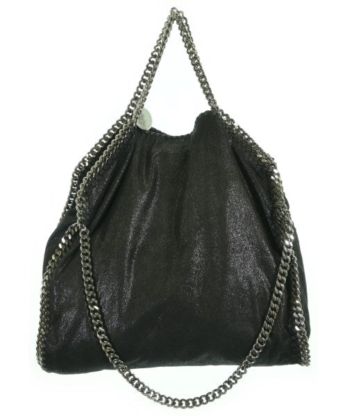STELLA McCARTNEY กระเป๋า อื่น