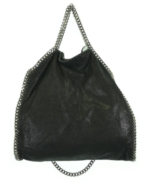 STELLA McCARTNEY กระเป๋า อื่น