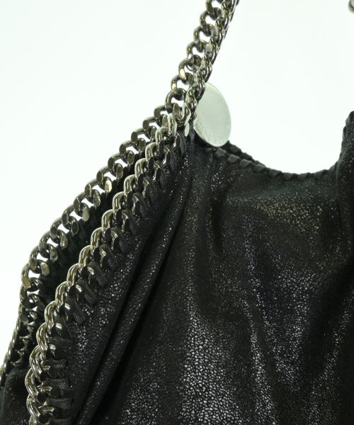 STELLA McCARTNEY กระเป๋า อื่น