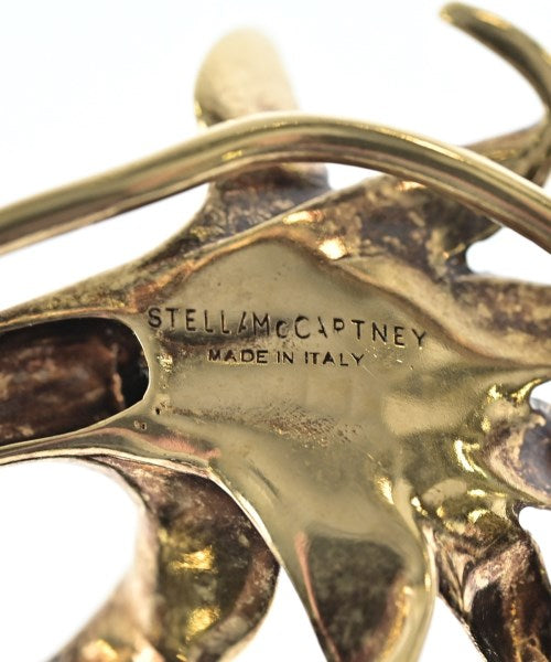 STELLA McCARTNEY เจาะ