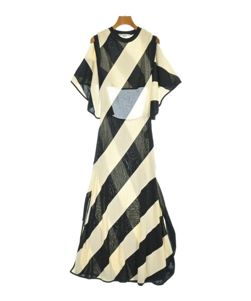 STELLA McCARTNEY ชุดเดรส