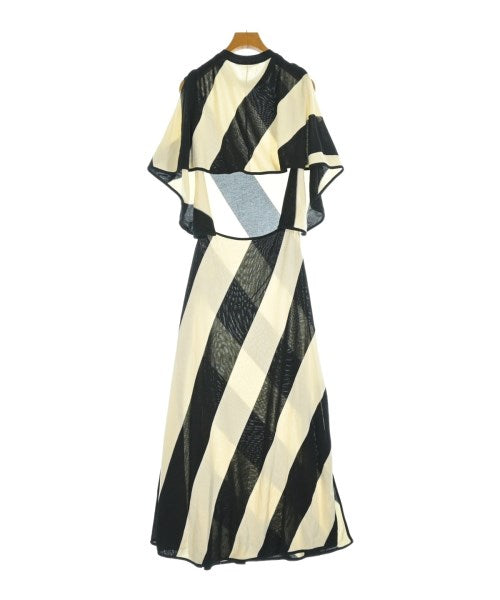 STELLA McCARTNEY ชุดเดรส