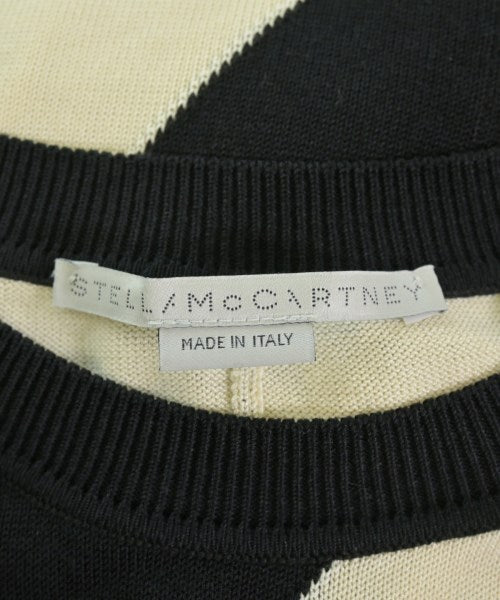 STELLA McCARTNEY ชุดเดรส