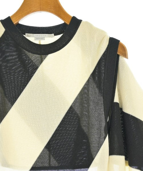 STELLA McCARTNEY ชุดเดรส