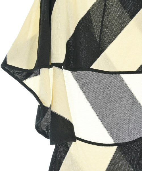 STELLA McCARTNEY ชุดเดรส
