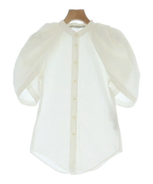STELLA McCARTNEY เสื้อสตรี